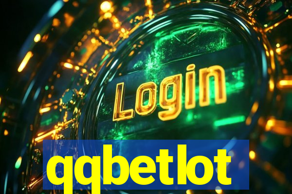 qqbetlot