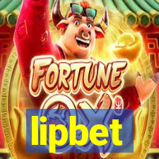 lipbet