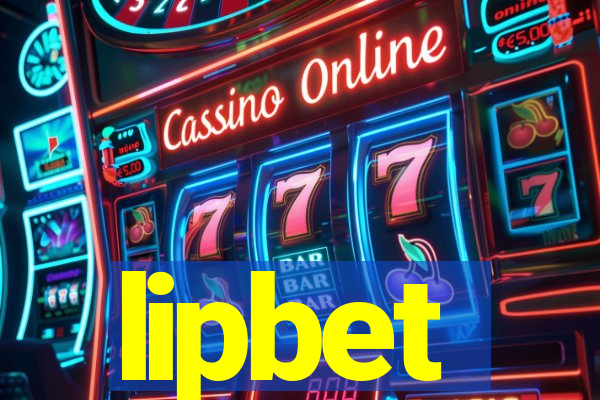 lipbet