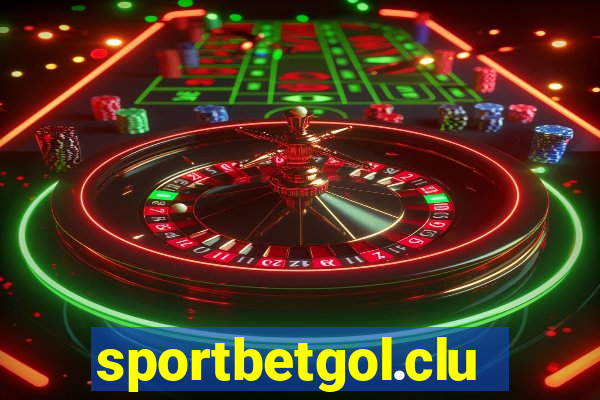 sportbetgol.club