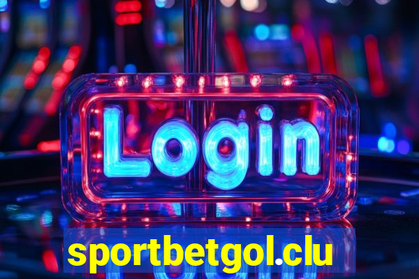 sportbetgol.club