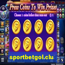 sportbetgol.club