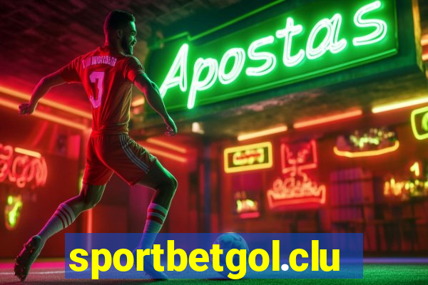 sportbetgol.club