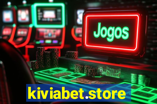 kiviabet.store