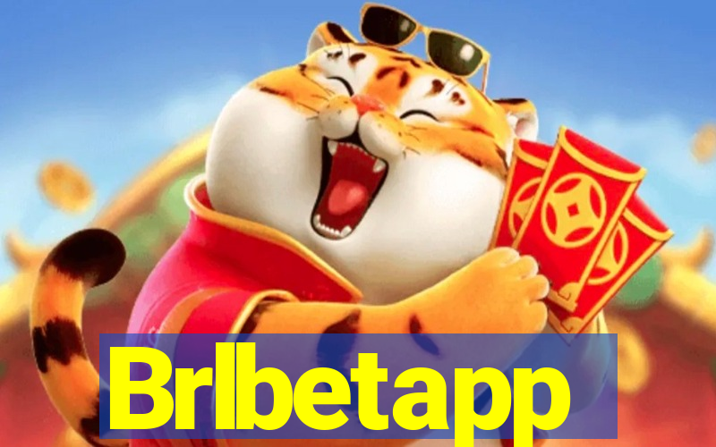 Brlbetapp