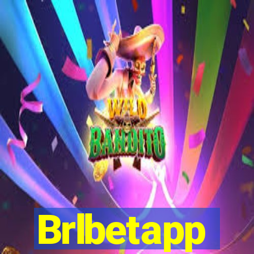 Brlbetapp