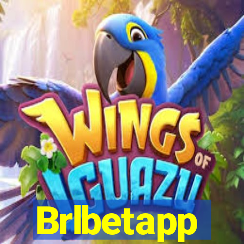 Brlbetapp