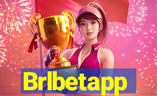 Brlbetapp