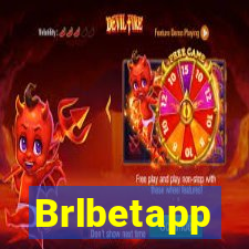 Brlbetapp