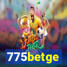 775betge