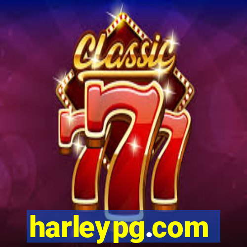 harleypg.com