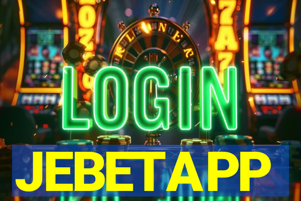 JEBETAPP