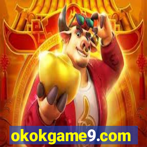 okokgame9.com