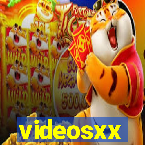 videosxx