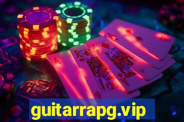 guitarrapg.vip