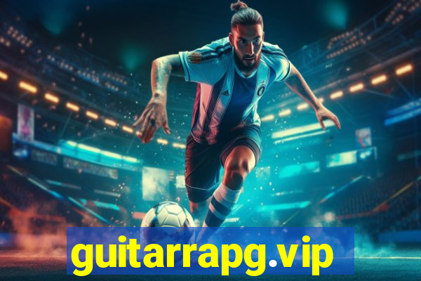 guitarrapg.vip