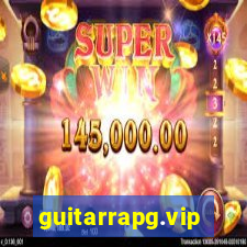 guitarrapg.vip