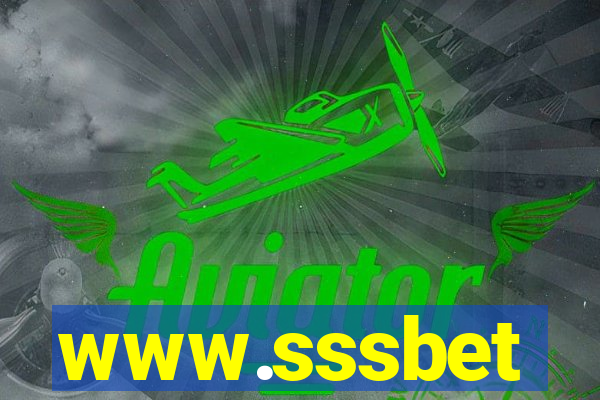 www.sssbet