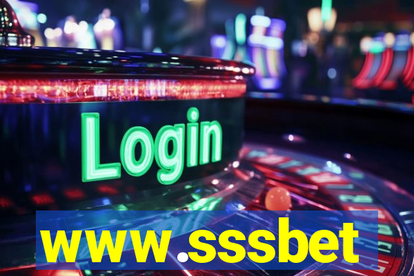 www.sssbet