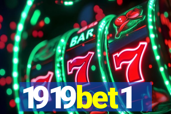 1919bet1