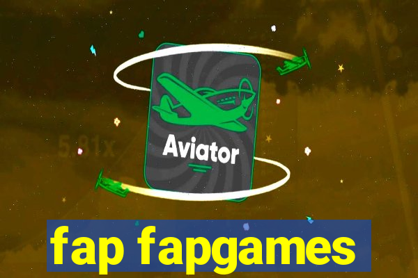 fap fapgames