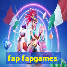 fap fapgames