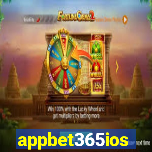 appbet365ios