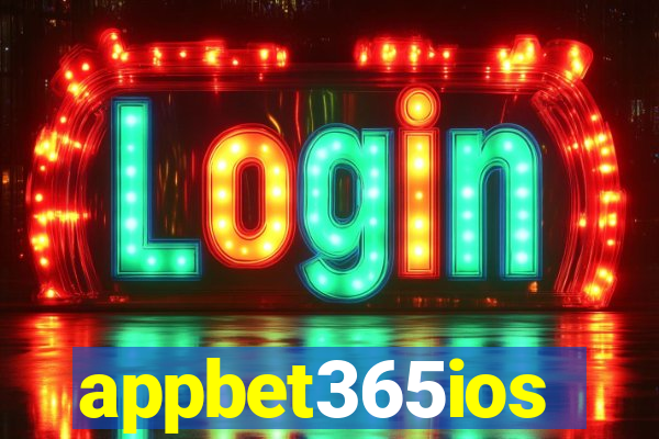 appbet365ios