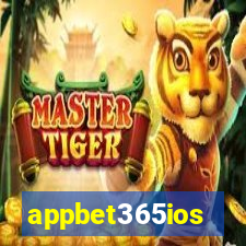 appbet365ios