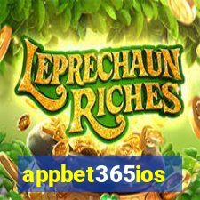 appbet365ios