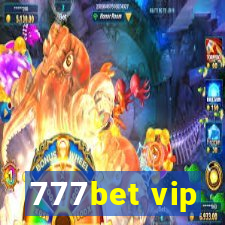 777bet vip