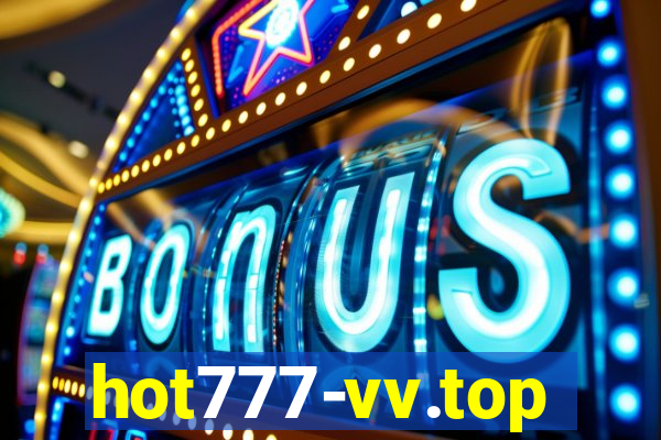 hot777-vv.top