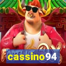 cassino94