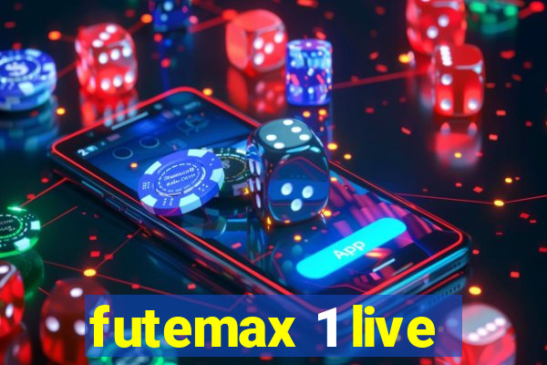 futemax 1 live