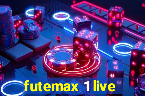 futemax 1 live