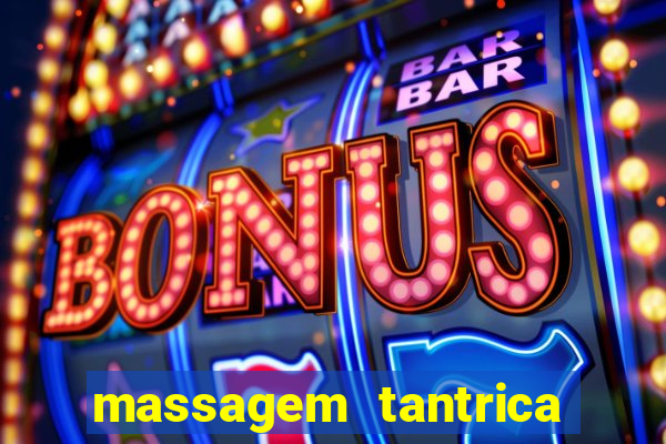 massagem tantrica cabo frio