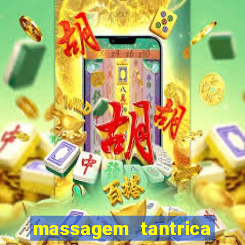 massagem tantrica cabo frio