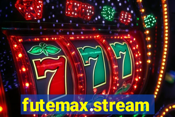 futemax.stream