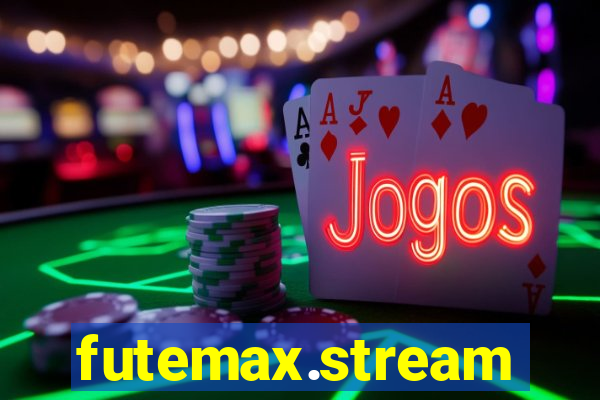 futemax.stream