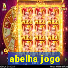 abelha jogo