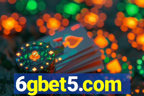 6gbet5.com