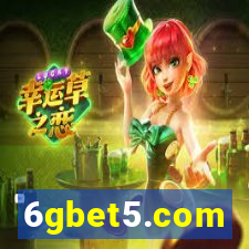 6gbet5.com