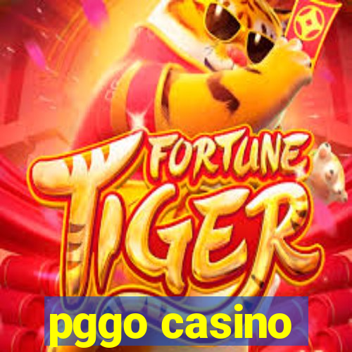 pggo casino