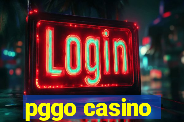 pggo casino