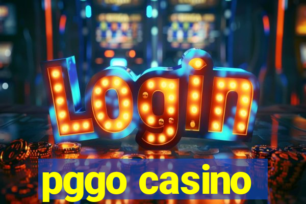 pggo casino