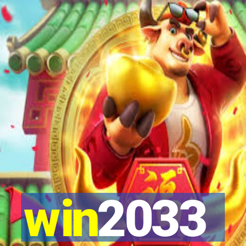 win2033