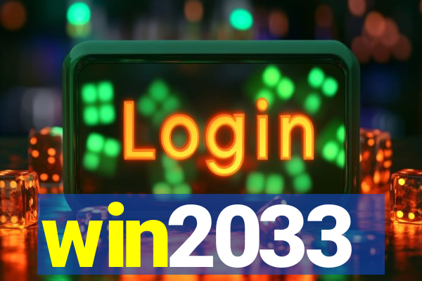 win2033