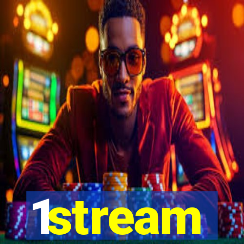 1stream