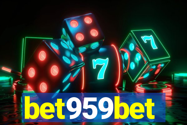 bet959bet