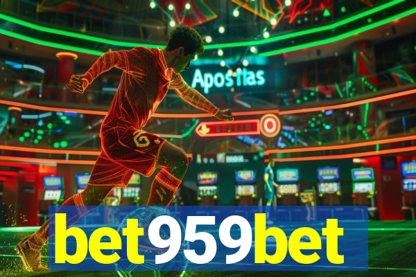 bet959bet